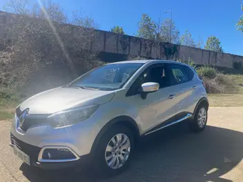 renault-captur-phase-2-2015-manual-123800-km-diesel