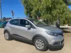 renault-captur-phase-2-2015-manual-123800-km-diesel-2