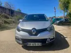 renault-captur-phase-2-2015-manual-123800-km-diesel-3