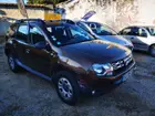 dacia-duster-phase-2-2015-manual-202069-km-diesel-2