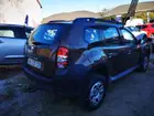 dacia-duster-phase-2-2015-manual-202069-km-diesel-3