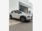 citroen-c3-aircross-2018-manual-91000-km-diesel-2
