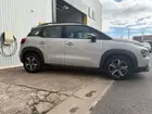 citroen-c3-aircross-2018-manual-91000-km-diesel-3