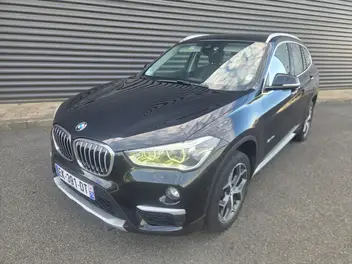 bmw-x1-f48-2017-auto-129990-km-diesel