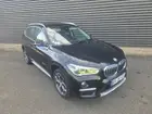 bmw-x1-f48-2017-auto-129990-km-diesel-2
