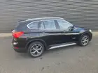 bmw-x1-f48-2017-auto-129990-km-diesel-3