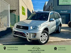 toyota-rav-4-2e-generation-2003-manual-50171-km-essence-1