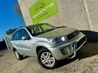toyota-rav-4-2e-generation-2003-manual-50171-km-essence-2