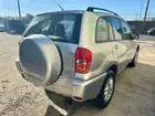 toyota-rav-4-2e-generation-2003-manual-50171-km-essence-3