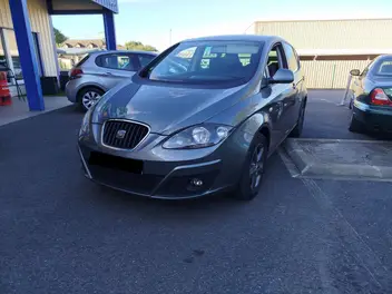 SEAT