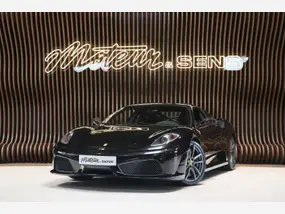 ferrari-f430-2009-auto-37500-km-essence-1