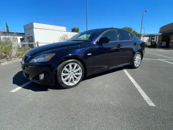 lexus-is-ii-2007-auto-32250-km-essence
