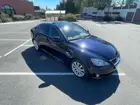 lexus-is-ii-2007-auto-32250-km-essence-2