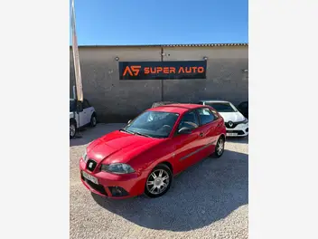 SEAT