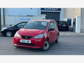 SEAT