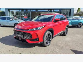 mg-ehs-ii-2026-auto-5000-km-hybrides-1