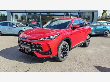 mg-ehs-ii-2026-auto-5000-km-hybrides