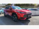 mg-ehs-ii-2026-auto-5000-km-hybrides-2