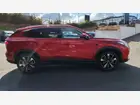 mg-ehs-ii-2026-auto-5000-km-hybrides-3