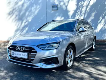 audi-a4-5e-generation-avant-2024-auto-15200-km-diesel