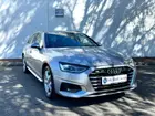 audi-a4-5e-generation-avant-2024-auto-15200-km-diesel-2