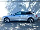 audi-a4-5e-generation-avant-2024-auto-15200-km-diesel-3