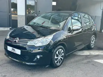 CITROEN