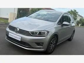 volkswagen-golf-sportsvan-2016-manual-127000-km-diesel-1