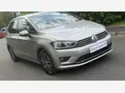 volkswagen-golf-sportsvan-2016-manual-127000-km-diesel-2