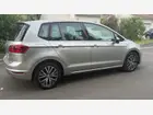 volkswagen-golf-sportsvan-2016-manual-127000-km-diesel-3