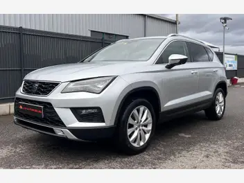 seat-ateca-2018-manual-156000-km-diesel