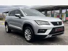seat-ateca-2018-manual-156000-km-diesel-2