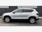 seat-ateca-2018-manual-156000-km-diesel-3