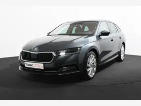 skoda-octavia-iii-combi-phase-2-2020-auto-66053-km-diesel-1