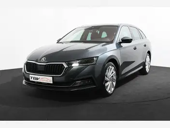 skoda-octavia-iii-combi-phase-2-2020-auto-66053-km-diesel
