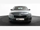 skoda-octavia-iii-combi-phase-2-2020-auto-66053-km-diesel-2