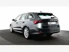 skoda-octavia-iii-combi-phase-2-2020-auto-66053-km-diesel-3