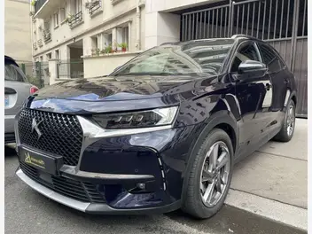 ds-7-crossback-2022-auto-84000-km-hybrides