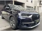 ds-7-crossback-2022-auto-84000-km-hybrides-2
