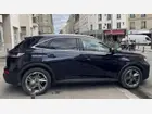 ds-7-crossback-2022-auto-84000-km-hybrides-3