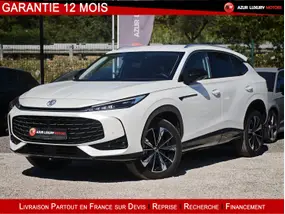 mg-ehs-ii-2026-auto-5660-km-hybrides-1