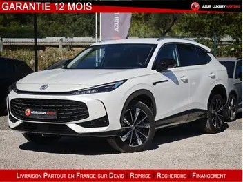 mg-ehs-ii-2026-auto-5660-km-hybrides