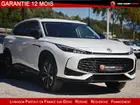 mg-ehs-ii-2026-auto-5660-km-hybrides-2