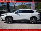 mg-ehs-ii-2026-auto-5660-km-hybrides-3
