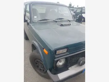 LADA