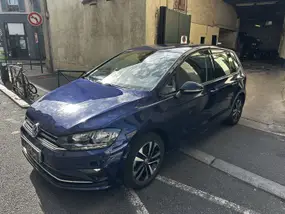 volkswagen-golf-sportsvan-phase-2-2020-manual-72000-km-essence-1