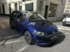 volkswagen-golf-sportsvan-phase-2-2020-manual-72000-km-essence-2