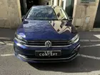 volkswagen-golf-sportsvan-phase-2-2020-manual-72000-km-essence-3