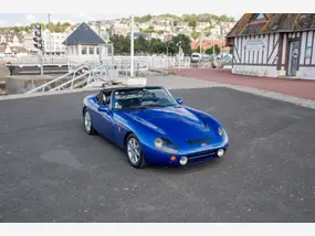 tvr-griffith-1995-manual-120400-km-essence-1