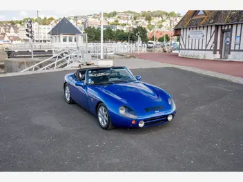 tvr-griffith-1995-manual-120400-km-essence